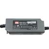 Mean Well OWA Series 60W 12V 5A LED Power Supply Adapter OWA-60U-12 AC-DC LED Driver view 3