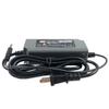Mean Well OWA Series 60W 12V 5A LED Power Supply Adapter OWA-60U-12 AC-DC LED Driver view 4