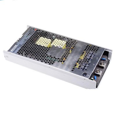 Mean Well UHP 1500W 115V 13.05A Switching Power Supply UHP-1500-115 12V/0.4A
