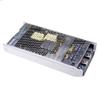 Mean Well UHP 1500W 115V 13.05A Switching Power Supply UHP-1500-115 12V/0.4A view 1