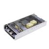 Mean Well UHP 1500W 115V 13.05A Switching Power Supply UHP-1500-115 12V/0.4A view 2