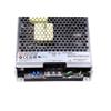 Mean Well UHP 1500W 115V 13.05A Switching Power Supply UHP-1500-115 12V/0.4A view 3