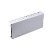 Mean Well UHP 1500W 115V 13.05A Switching Power Supply UHP-1500-115 12V/0.4A view 4