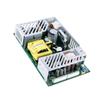Mean Well MPQ 200W Switching Power Supply MPQ-200F Medical Power Supply view 1