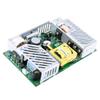 Mean Well MPQ 200W Switching Power Supply MPQ-200F Medical Power Supply view 2