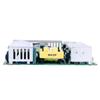 Mean Well MPQ 200W Switching Power Supply MPQ-200F Medical Power Supply view 3