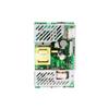 Mean Well MPQ 200W Switching Power Supply MPQ-200F Medical Power Supply view 4