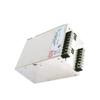 Mean Well PSP 600W 48V 12.5A Switching Power Supply PSP-600-48 AC-DC view 4