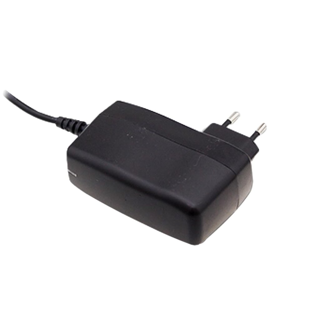 Mean Well SGA Series 60W 18V 3.33A Power Supply Adapter SGA60E18-P1J Industrial