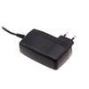 Mean Well SGA Series 60W 18V 3.33A Power Supply Adapter SGA60E18-P1J Industrial view 1