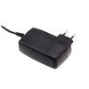 Mean Well SGA Series 60W 18V 3.33A Power Supply Adapter SGA60E18-P1J Industrial view 2