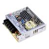MEAN WELL LRS 75W Switching Power Supply LRS-75-24 24V 3.2A view 1