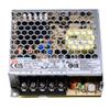 MEAN WELL LRS 75W Switching Power Supply LRS-75-24 24V 3.2A view 3