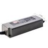 Mean Well OWA Series 90W 24V 3.75A LED Power Supply Adapter OWA-90U-24 AC-DC LED Driver view 2