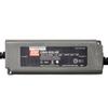Mean Well OWA Series 90W 24V 3.75A LED Power Supply Adapter OWA-90U-24 AC-DC LED Driver view 3
