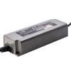 Mean Well OWA Series 90W 24V 3.75A LED Power Supply Adapter OWA-90U-24 AC-DC LED Driver view 4