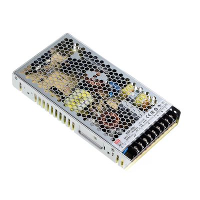 Mean Well RSP 200W Switching Power Supply RSP-200-24 24V 8.4A