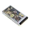 Mean Well RSP 200W Switching Power Supply RSP-200-24 24V 8.4A view 1