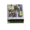 Mean Well RSP 200W Switching Power Supply RSP-200-24 24V 8.4A view 2