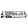 Mean Well RSP 200W Switching Power Supply RSP-200-24 24V 8.4A view 3