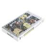 Mean Well RSP 200W Switching Power Supply RSP-200-24 24V 8.4A view 4