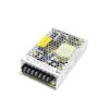 Mean Well LRS 150W Switching Power Supply LRS-150F-12 5V 22A view 1