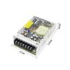 Mean Well LRS 150W Switching Power Supply LRS-150F-12 5V 22A view 2