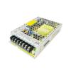 Mean Well LRS 150W Switching Power Supply LRS-150F-12 5V 22A view 4