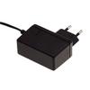 Mean Well SGA Series 25W 5V 4A Power Supply Adapter SGA25E05-P1J Industrial view 2