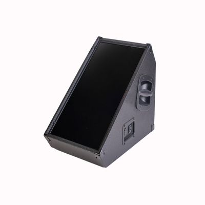 Upstage Creations MOGX Hobby 22'' Teleprompter Bundle