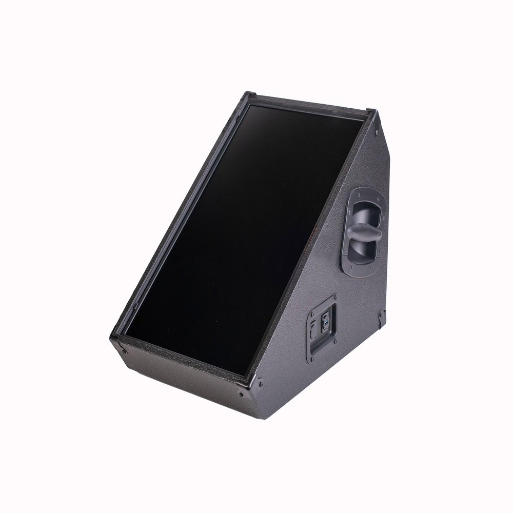 Upstage Creations MOGX Hobby 22'' Teleprompter Bundle