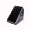 Upstage Creations MOGX Hobby 22'' Teleprompter Bundle view 1