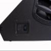 Upstage Creations MOGX Hobby 22'' Teleprompter Bundle view 2