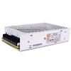 Mean Well RT 85W 5V 8A Switching Power Supply AC-DC Triple Output Closed Type RT-85B-5 view 1