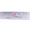 Mean Well RT 85W 5V 8A Switching Power Supply AC-DC Triple Output Closed Type RT-85B-5 view 2