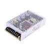Mean Well RT 85W 5V 8A Switching Power Supply AC-DC Triple Output Closed Type RT-85B-5 view 3
