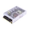 Mean Well RT 85W 5V 8A Switching Power Supply AC-DC Triple Output Closed Type RT-85B-5 view 4