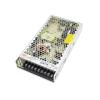 Mean Well LRS 200W 24V 8.3A Switching Power Supply LRS-200-24JM view 1