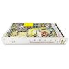 Mean Well LRS 200W 24V 8.3A Switching Power Supply LRS-200-24JM view 3