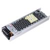Mean Well UHP 200W 4.2V 40A Switching Power Supply UHP-200R-4.2 view 1
