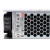 Mean Well UHP 200W 4.2V 40A Switching Power Supply UHP-200R-4.2 view 2