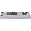 Mean Well UHP 200W 4.2V 40A Switching Power Supply UHP-200R-4.2 view 3