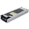Mean Well UHP 200W 4.2V 40A Switching Power Supply UHP-200R-4.2 view 4