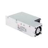 Mean Well RPS 500W 24V 16.7A Medical Switching Power Supply RPS-500-24-SF PCB Type with Side Mounted Fan view 1