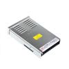 Mean Well EPR 350W 48V 7.3A LED Driver EPR-350-48 view 1