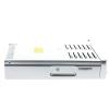 Mean Well EPR 350W 48V 7.3A LED Driver EPR-350-48 view 4