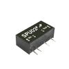 Mean Well SPU 2W 12V 33-167mA Power Supply Converter SPU02L-12 DIP6 Package