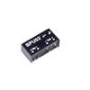Mean Well SPU 2W 12V 33-167mA Power Supply Converter SPU02L-12 DIP6 Package view 3
