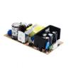 Mean Well EPS 45W 48V 0.94A Switching Power Supply Open Frame EPS-45S-48 view 2