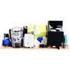 Mean Well EPS 45W 48V 0.94A Switching Power Supply Open Frame EPS-45S-48 view 3
